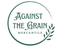 Against the Grain Mercantile