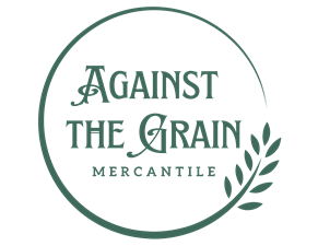 Against the Grain Mercantile