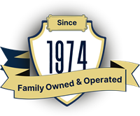 Carolina Burglar & Fire Alarm Co.