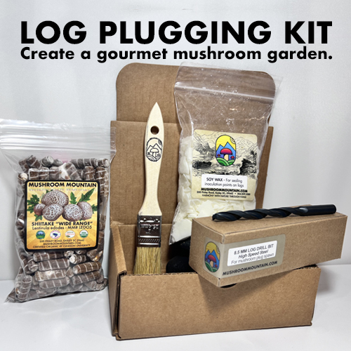 Gallery Image GourmetGarden.jpg