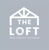 The Loft Wellness Studio