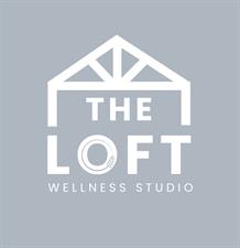 The Loft Wellness Studio