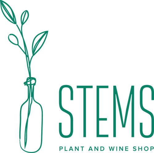 Stems Logo