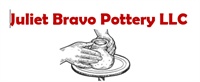 Juliet Bravo Pottery LLC Juliet Bravo Pottery LLC