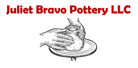 Juliet Bravo Pottery LLC Juliet Bravo Pottery LLC