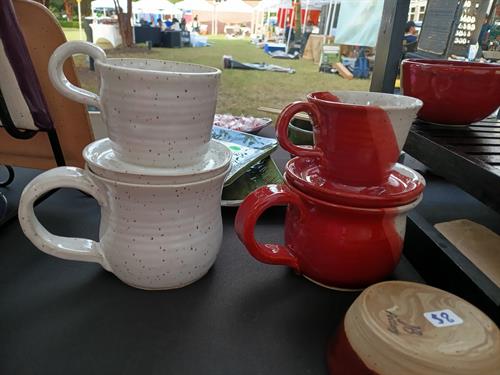 Gallery Image 1000000889.jpg