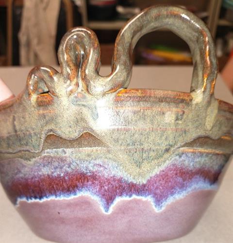 Gallery Image BOWL.jpg Gallery Image BOWL.jpg