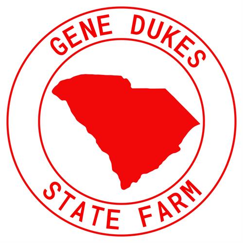 Gallery Image Gene_State_Farm_SC_Round_Logo.jpg