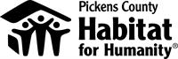 Pickens County Habitat for Humanity