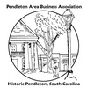 Pendleton Area Business Association