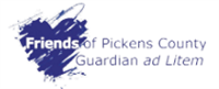 Friends of Pickens County Guardian Ad Litem