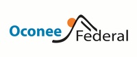 Oconee Federal Savings and Loan