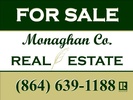 Monaghan Co. Real Estate