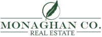 Monaghan Co. Real Estate