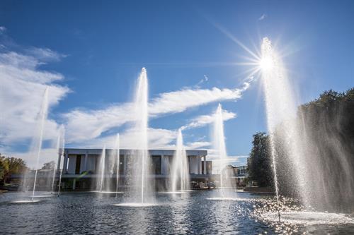 Gallery Image library-fountains-and-sun_23159961422_o.jpg