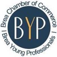 BYP Kick Off: Open Mic Night