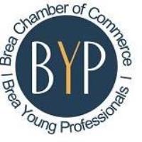 Brea Young Professionals: Pizza Making Challenge