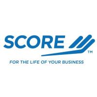 SCORE Workshop