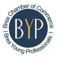 BYP: After Hours