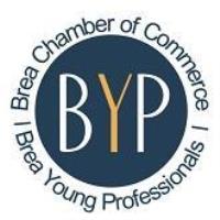 BYP: VIP Mall Access