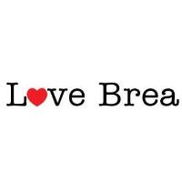 Love Brea