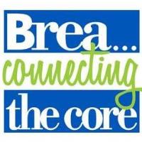 Brea...connecting the core (Brea Core Plan)