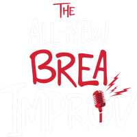 Jess Hilarious Headlines the Brea Improv