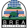 Brea City Council Meeting
