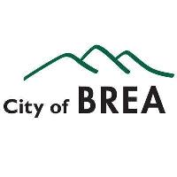 Brea City Council Meeting