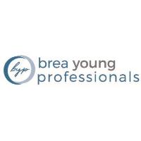 Brea Young Professionals: Macallans Mixer