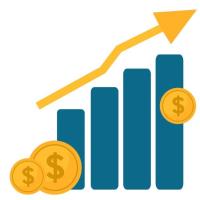 Increasing Your Sales - Small Business Academy Workshop + Live Q&A