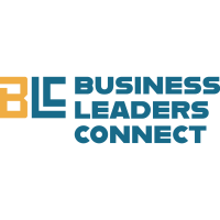 Business Leaders Connect