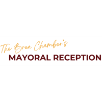 Mayoral Reception