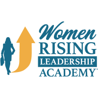 3rd Annual International Women's Day Conference