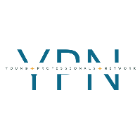 Young Professionals Network