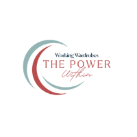 Working Wardrobes: The Power Within Luncheon