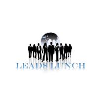 LEAD$ Lunch  :: Brea's ultimate networking solution!