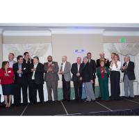 August Board of Directors Meeting
