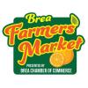 Brea Farmers' Market