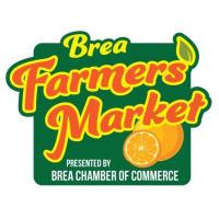 Brea Farmers' Market