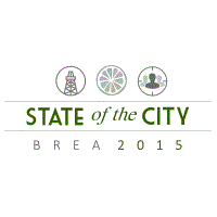 Brea Chamber Presents the State of the City