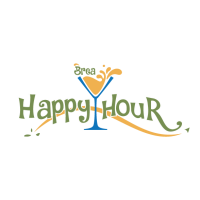 Happy Hour!
