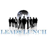 LEAD$ Lunch  :: Brea's ultimate networking solution!