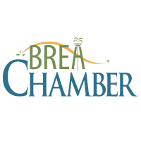 LEAD$ Lunch  :: Brea's ultimate networking solution!