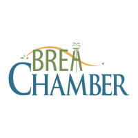 LEAD$ Lunch  :: Brea's ultimate networking solution!