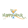 Happy Hour!