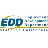 State Labor Law & Payroll Tax Seminar