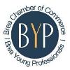 Brea Young Professionals!