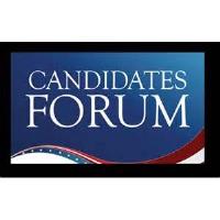 Brea City Treasurer & City Council Candidate Forum 