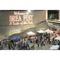 Brea Fest